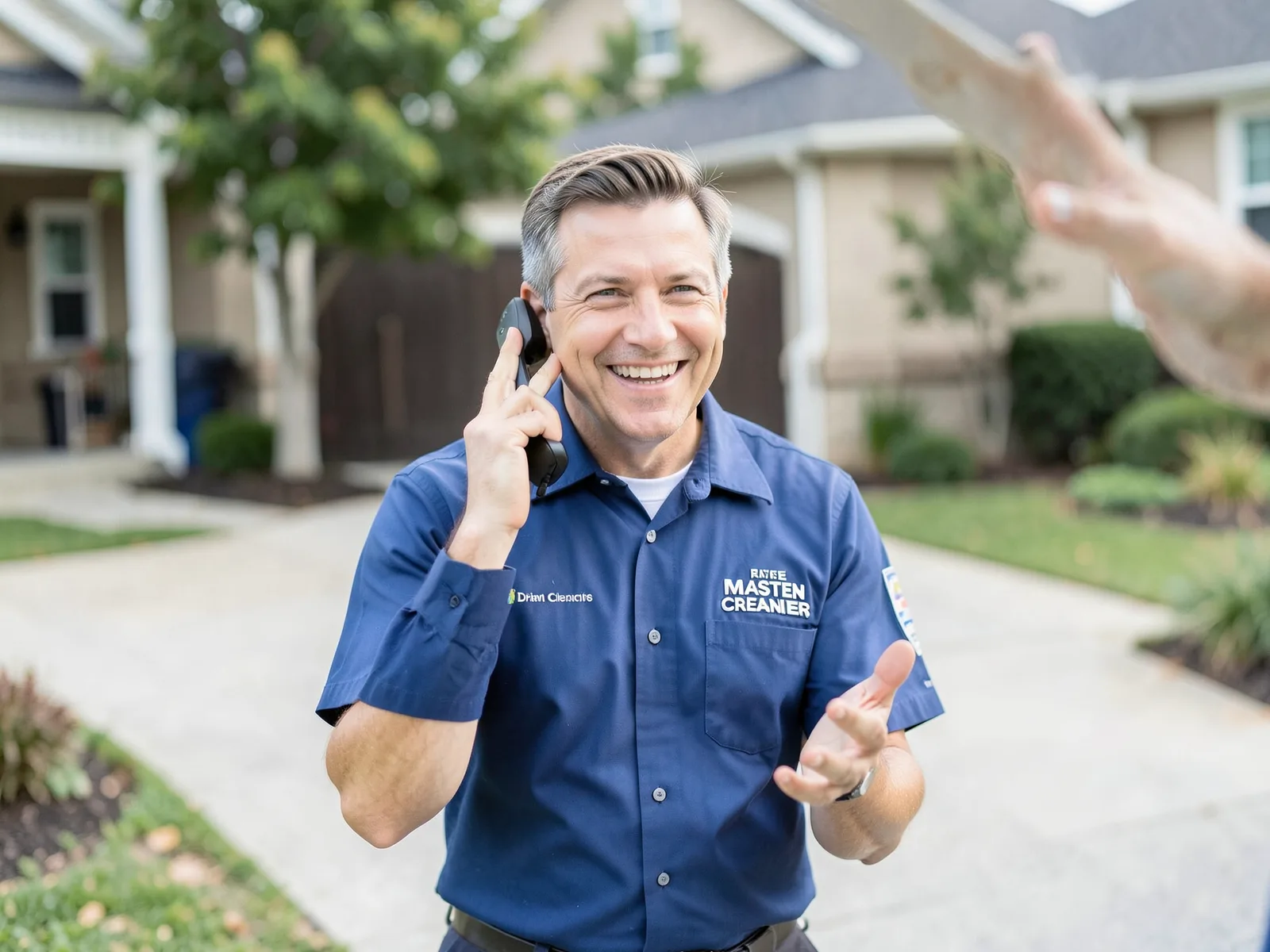 Drain Cleaning Mickleton, NJ FAQs